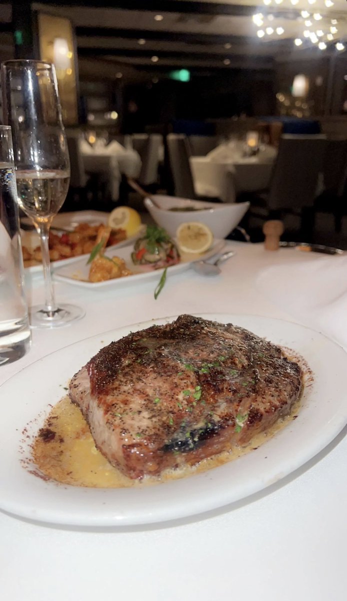 cookie diva (@cookiediva56) on Twitter photo 