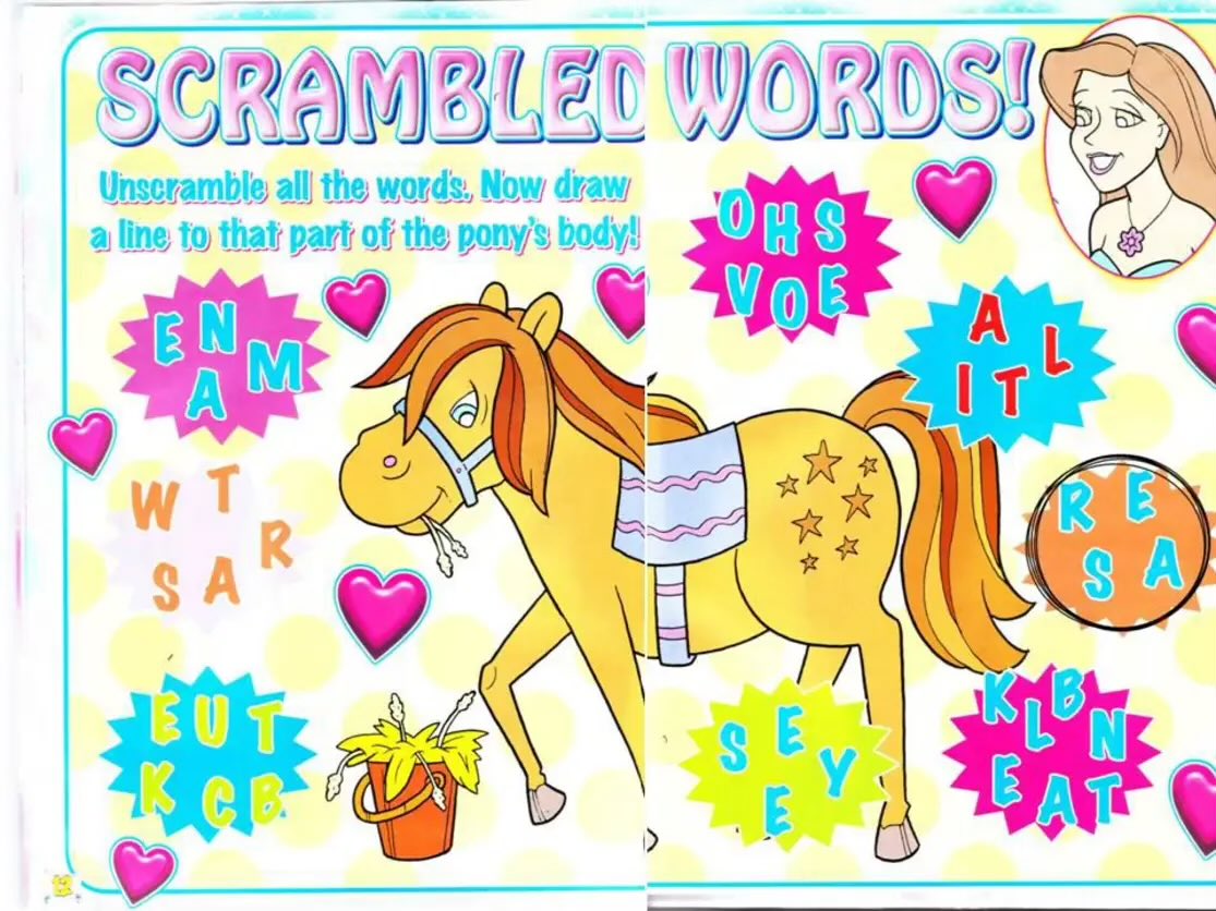 Dennis Duncan tweet media