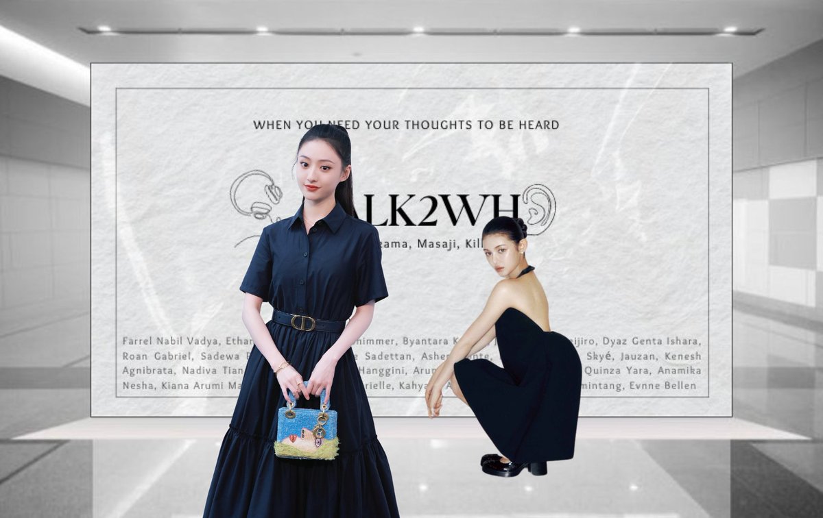 @ryujinihh Foto bersama partner speech aku <a href="/modavnielle/">Dani ´ ˘ `</a>