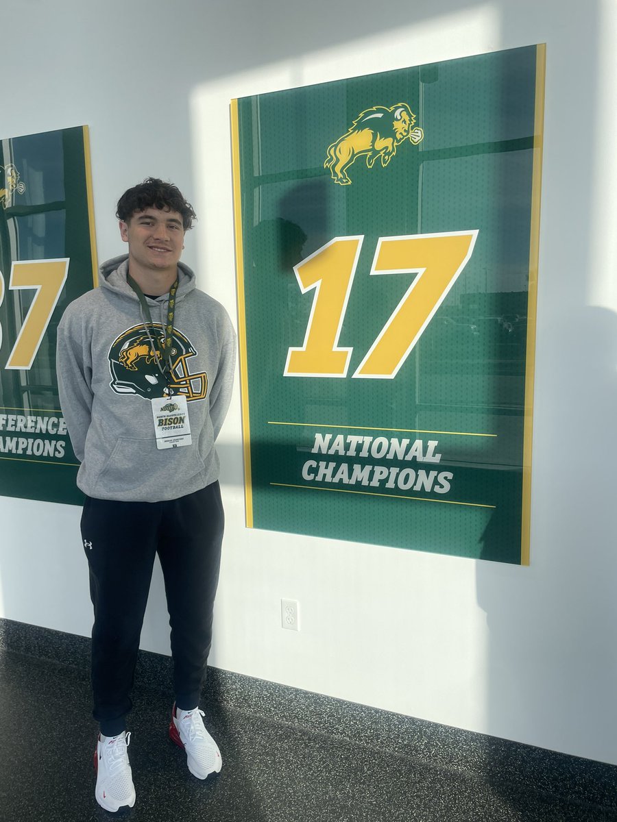 Brogan Crawford tweet media