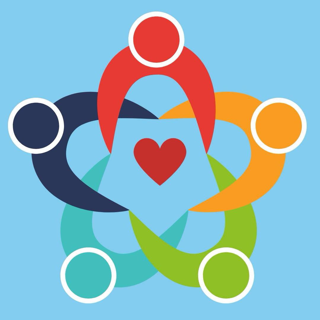 Sleeping Children Around the World tweet media