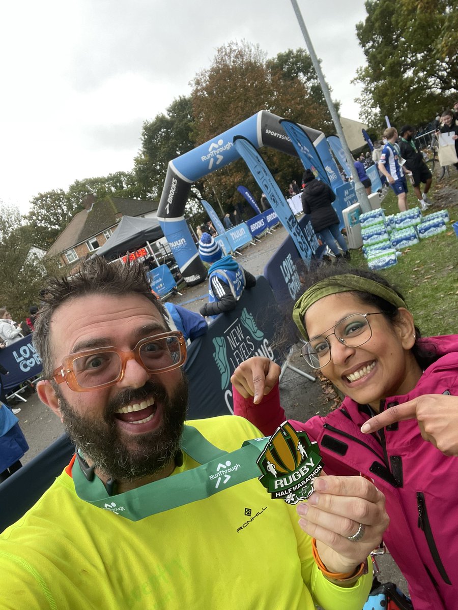 Popbangcolour tweet media