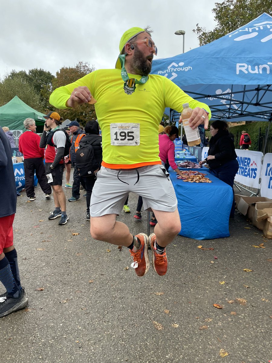 Popbangcolour tweet media