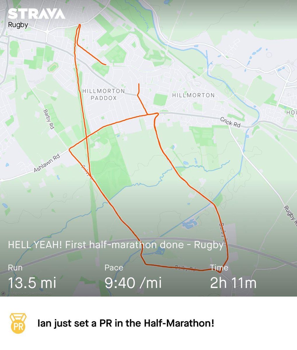 Popbangcolour tweet media