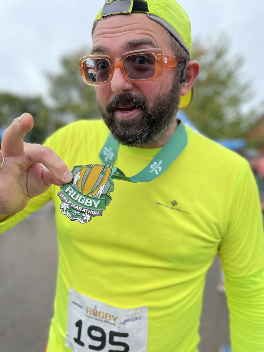 Popbangcolour tweet media