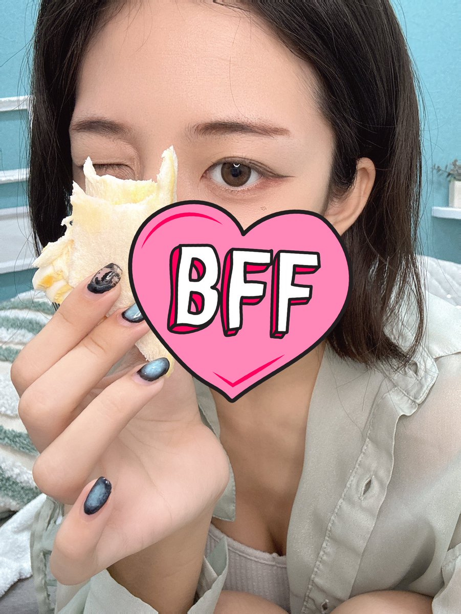 ちくとく配信グダグダでごめんなさい😱
かめら設定おわったので、この後21時半くらいからいつものところ↓で！
待ってますね〜っ🥰

https://t.co/quCpLWFb9c https://t.co/264jgij8qv