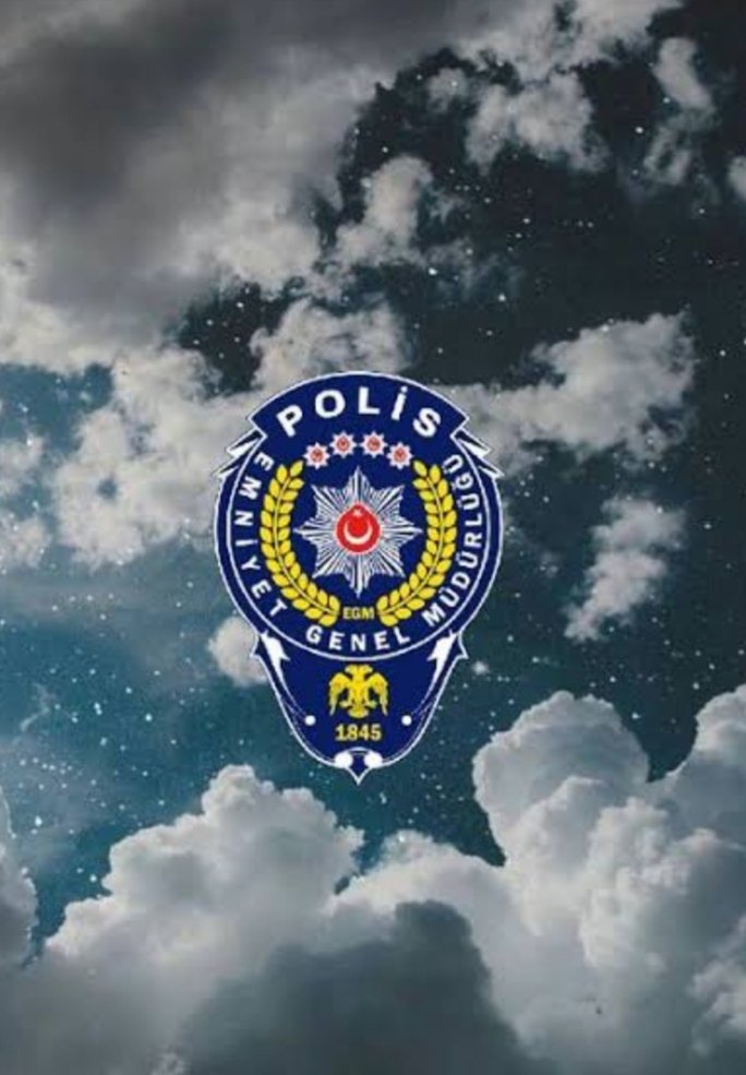 BurakTalhaC's tweet photo. #pomemilanıgelsin @AliYerlikaya 
Bu yıl içerisinde ilanın gelmesini istiyoruz sayın bakanım aylarca parkur çalışmaları yaptık hayallerimizin yıkılmasına müsade etmeyiniz sayın bakanım https://t.co/UtQg4HkZq0