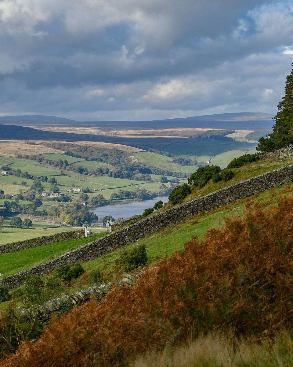 visitnorthyork's tweet image. View 👀