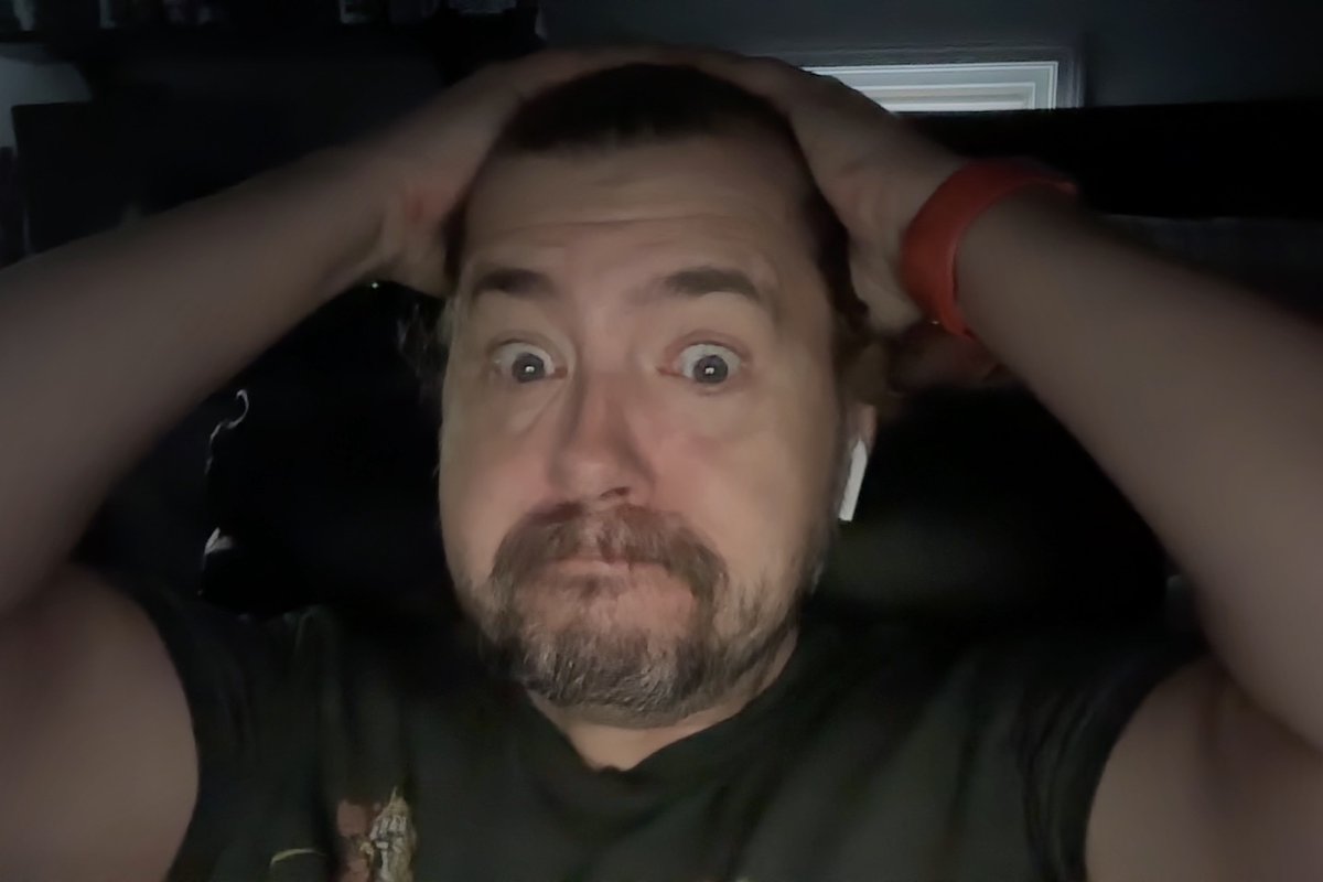 E. Christopher Clark tweet media