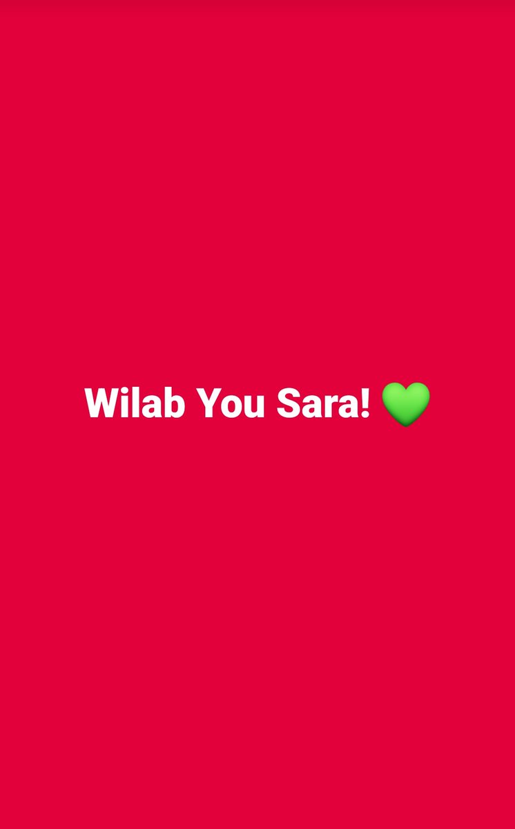 💚💚💚
