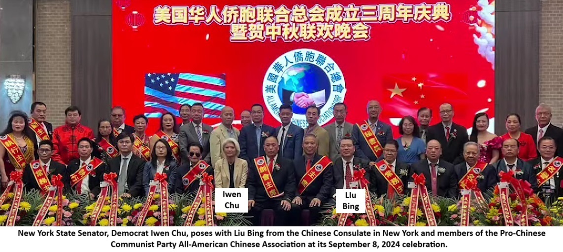 Steve Chan tweet media