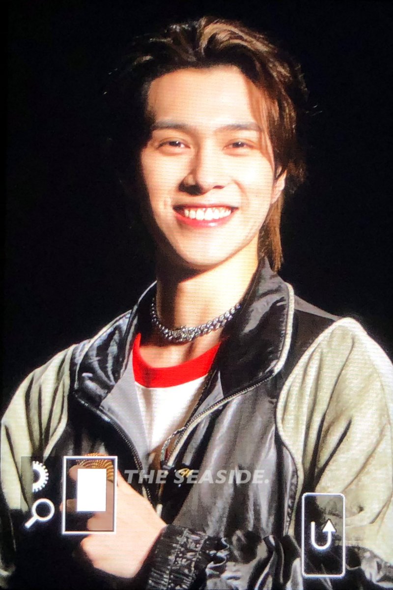 seaside928's tweet photo. 241020 Soda Planet Music Festival
#WayV #威神V #HENDERY #黄冠亨 https://t.co/srD5VetyIi