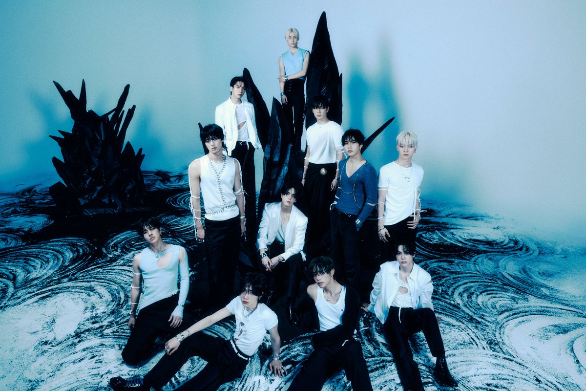 ๐๐ฏ๐ฆ๐ณ๐จ๐ฆ๐ต๐ช๐ค ๐ฎ๐ข๐ฌ๐ฏ๐ข๐ฆ tweet media