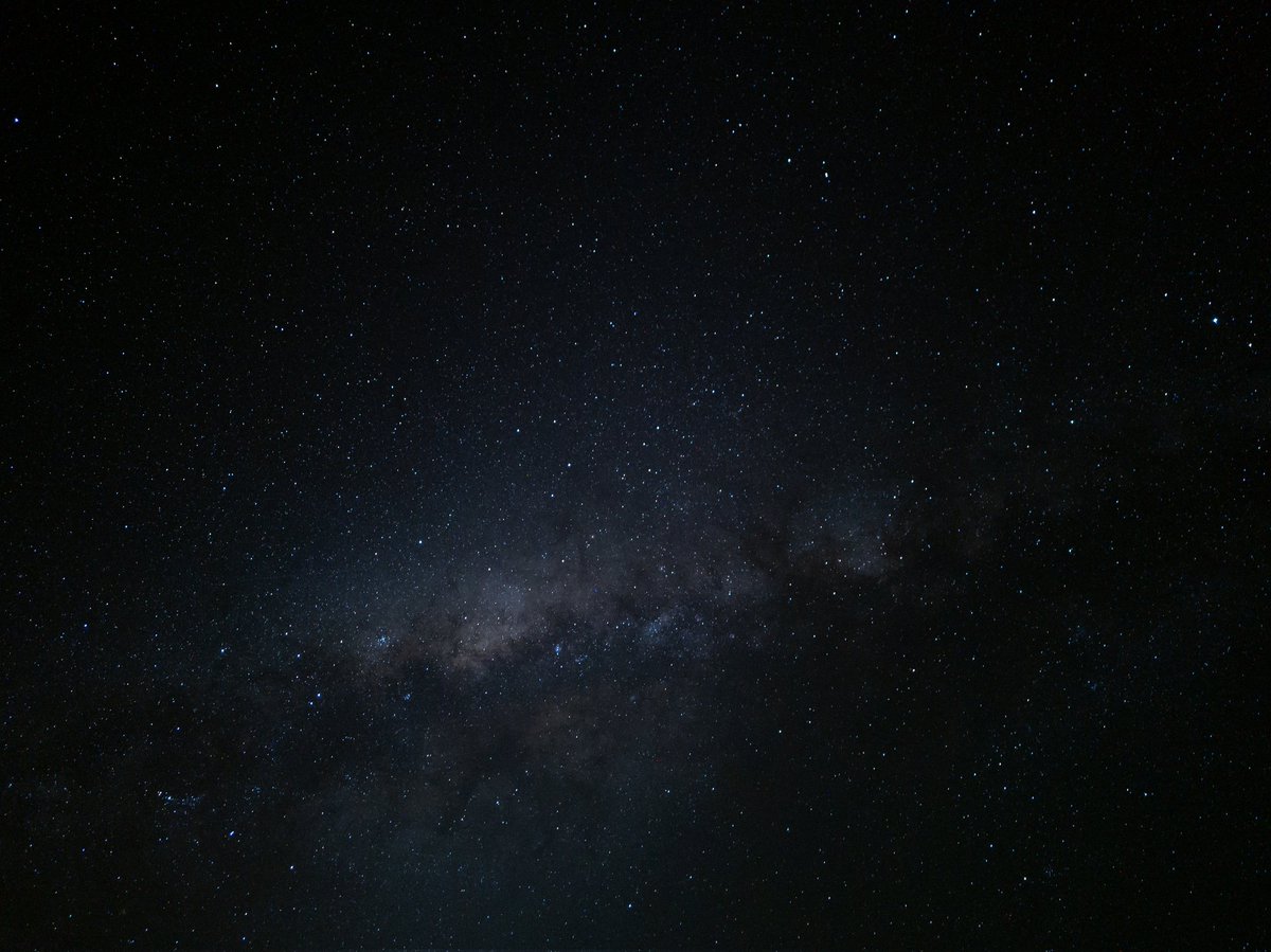_Donaire_'s tweet photo. Cazando el cometa C/2023 A3 Tsuchinshan-ATLAS, que volverá en 80.000 años más #astronomy https://t.co/s2LOKUQYFB