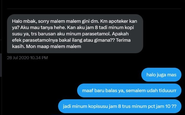 mrtsdnt's tweet photo. masih njaman kan?
from this                                to this https://t.co/cIEUYav8uw