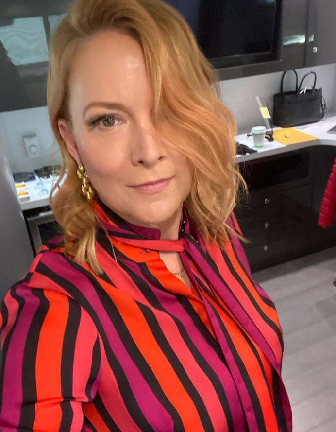 CUNTYWLW's tweet photo. she really gagged the live when she posted these and had the entire tl going insane https://t.co/EflRl302od
