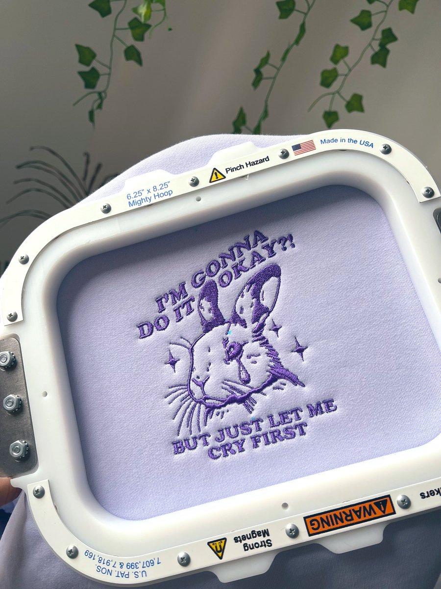 splashjaguar's tweet photo. most definitely todays mood https://t.co/v4T0BV9SeW