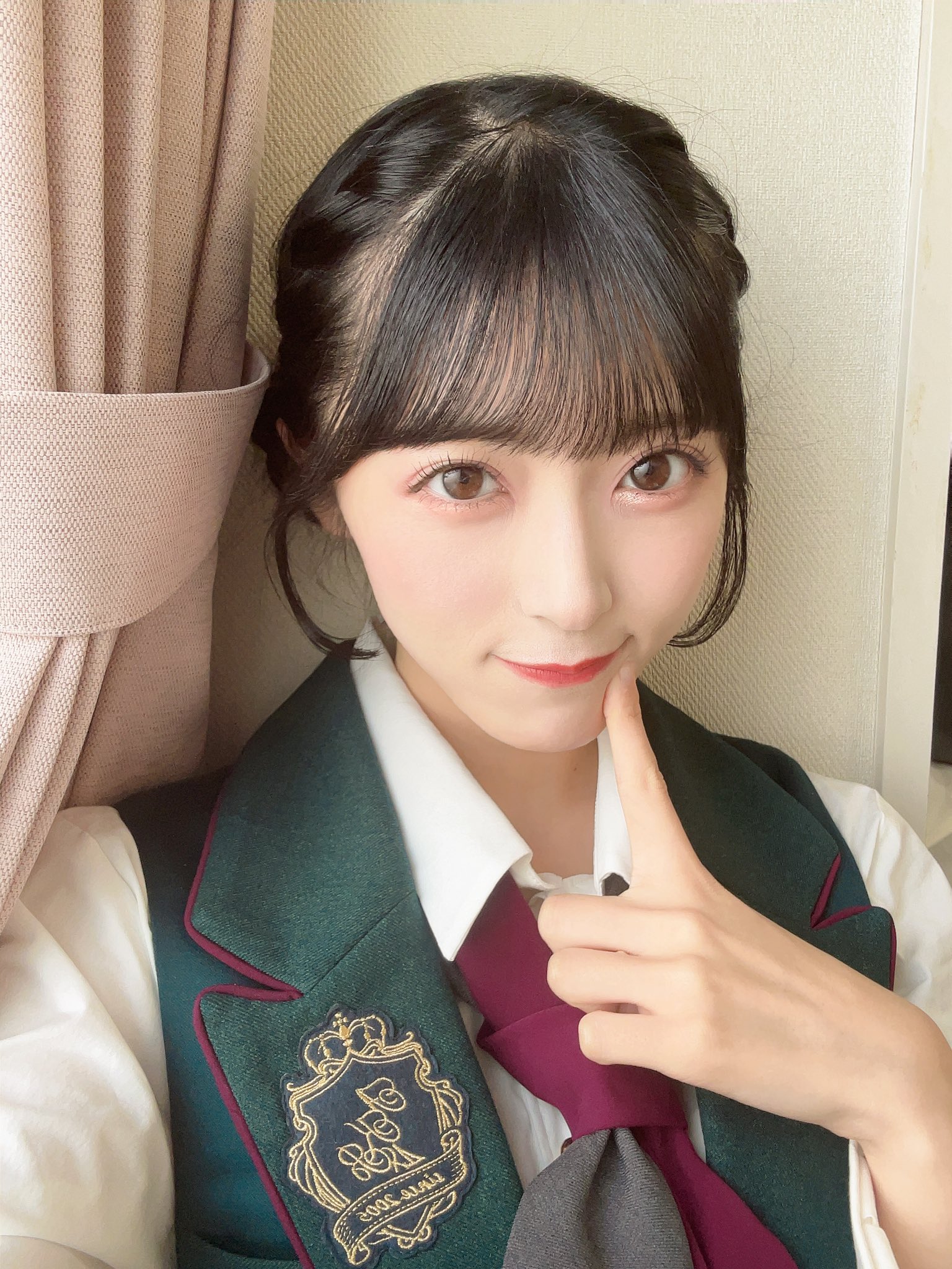 佐藤綺星 on X: 