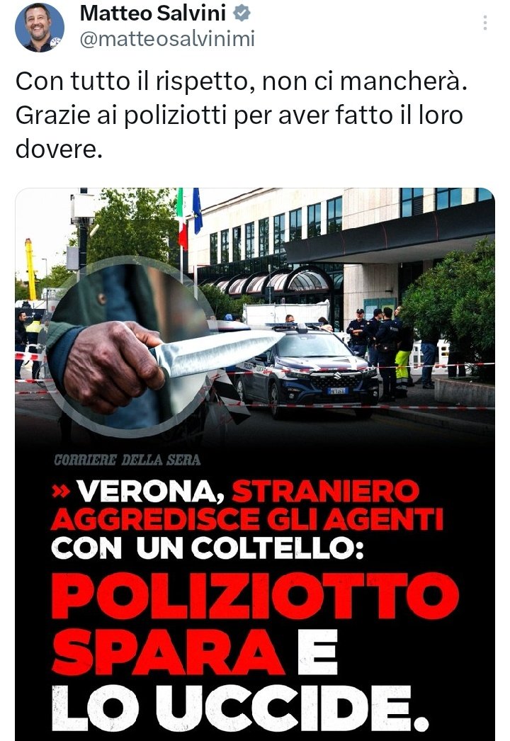 GaVSRRPWAAAtqAo?format=jpg&name=medium