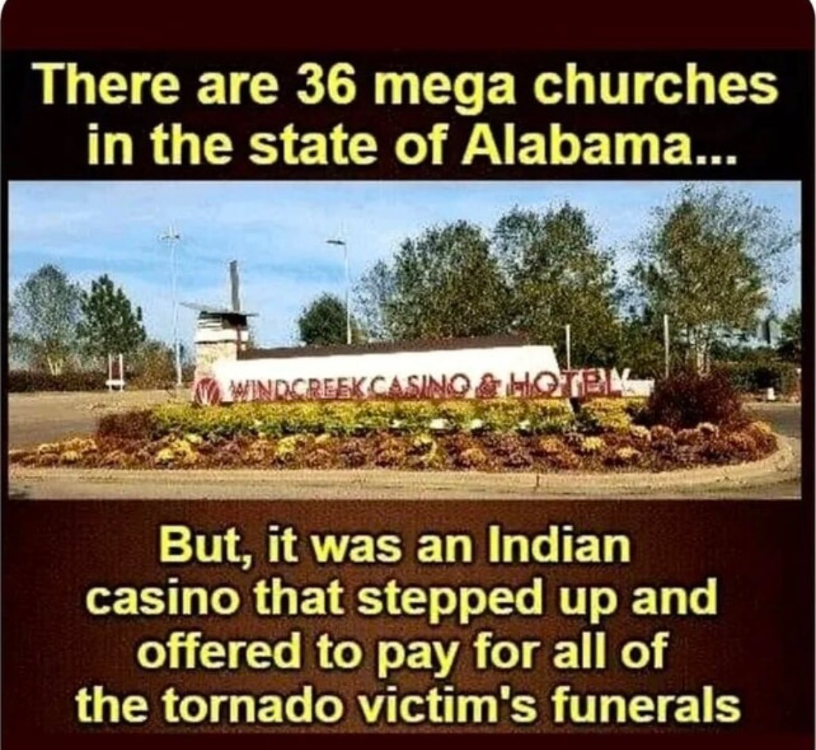 Nerdy_Addict's tweet photo. Sunday service brings us together to share inappropriate humor, dank memes, and laughter.
If you have any issues use #HeyPate and she’ll tell you true what to do. https://t.co/80nGHsC498