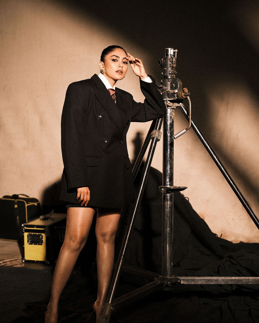 GaVSYd7WkAAQi4o?format=jpg&name=large