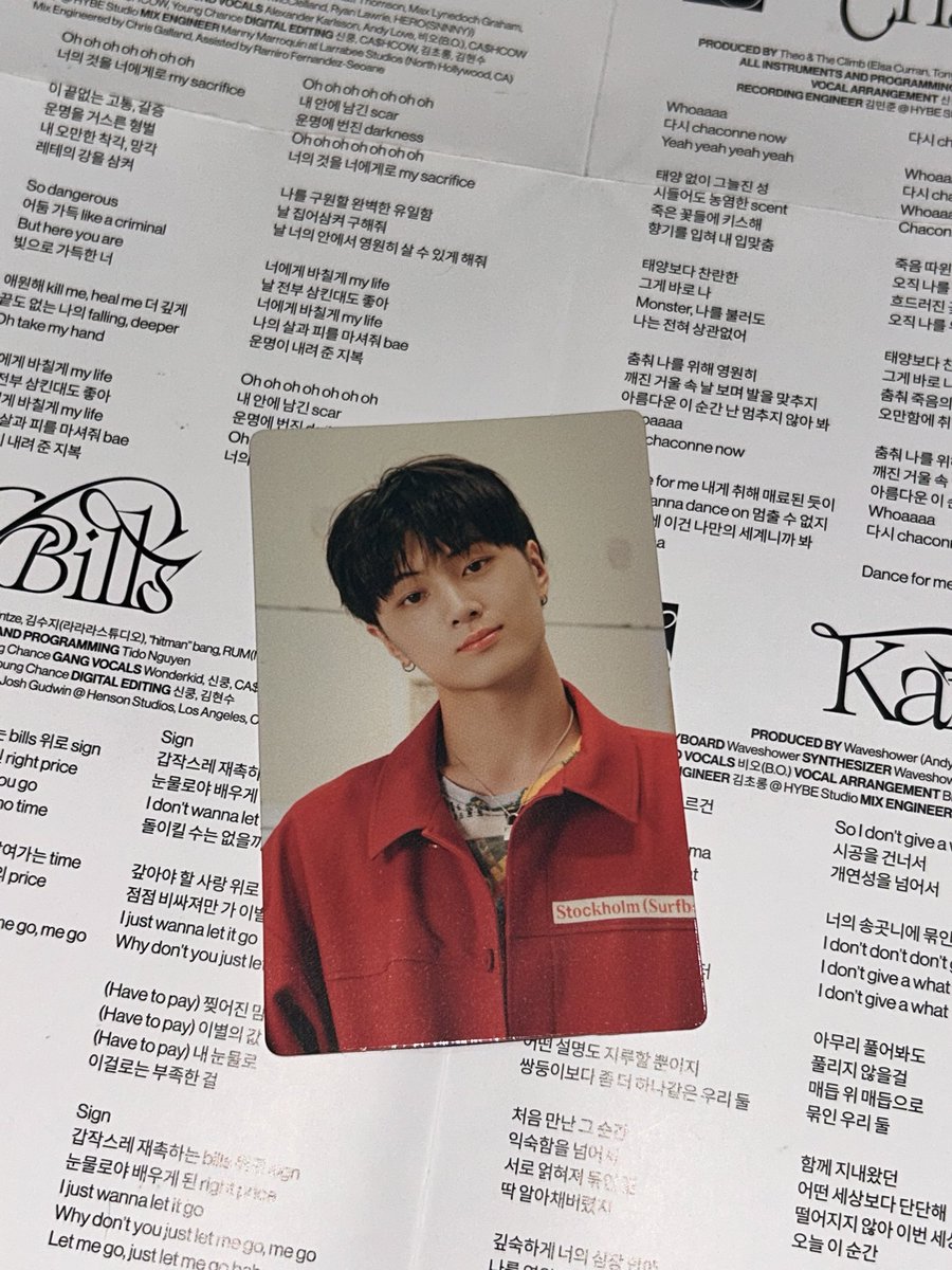 0420sells's tweet photo. - ', #0420sells ꒱ ↷

○ Enhypen Jay 2021 Holiday Collection Little Wishes pc
◦  P 220
◦ dop: payo/3 days reservation 
◦mod: flash 

reply mine or dm!

#. wts lfb ph enhypen jay photocard pc https://t.co/iP6R5MSMGe