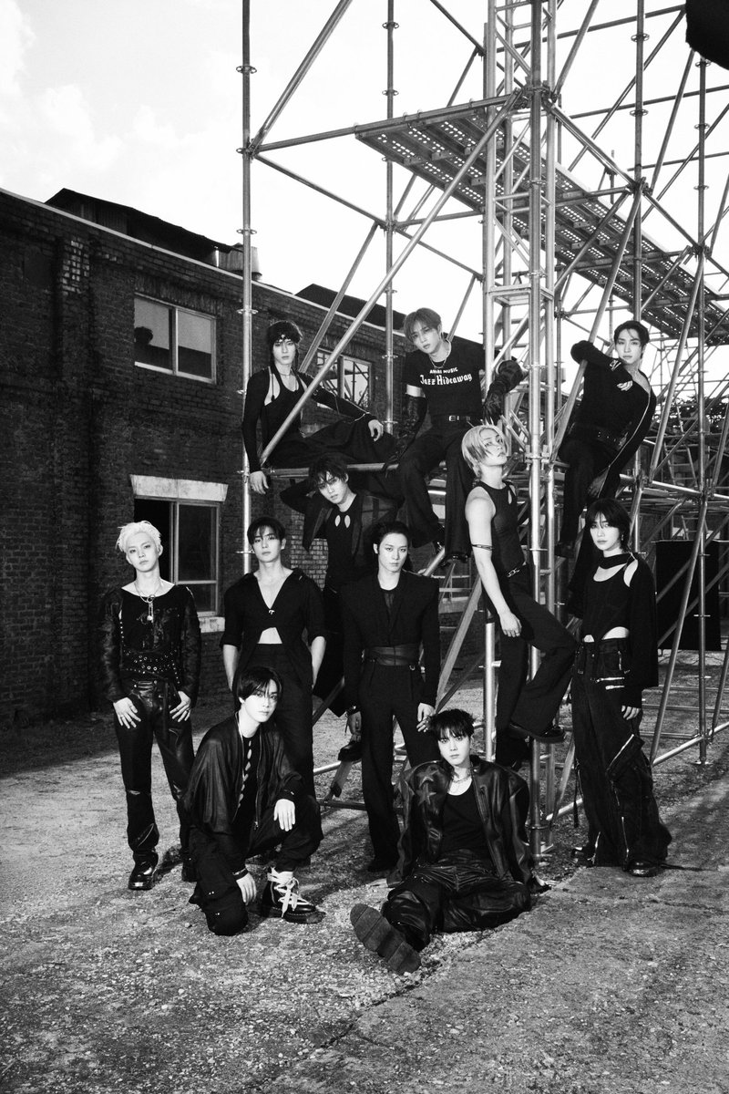 ๐๐ฏ๐ฆ๐ณ๐จ๐ฆ๐ต๐ช๐ค ๐ฎ๐ข๐ฌ๐ฏ๐ข๐ฆ tweet media