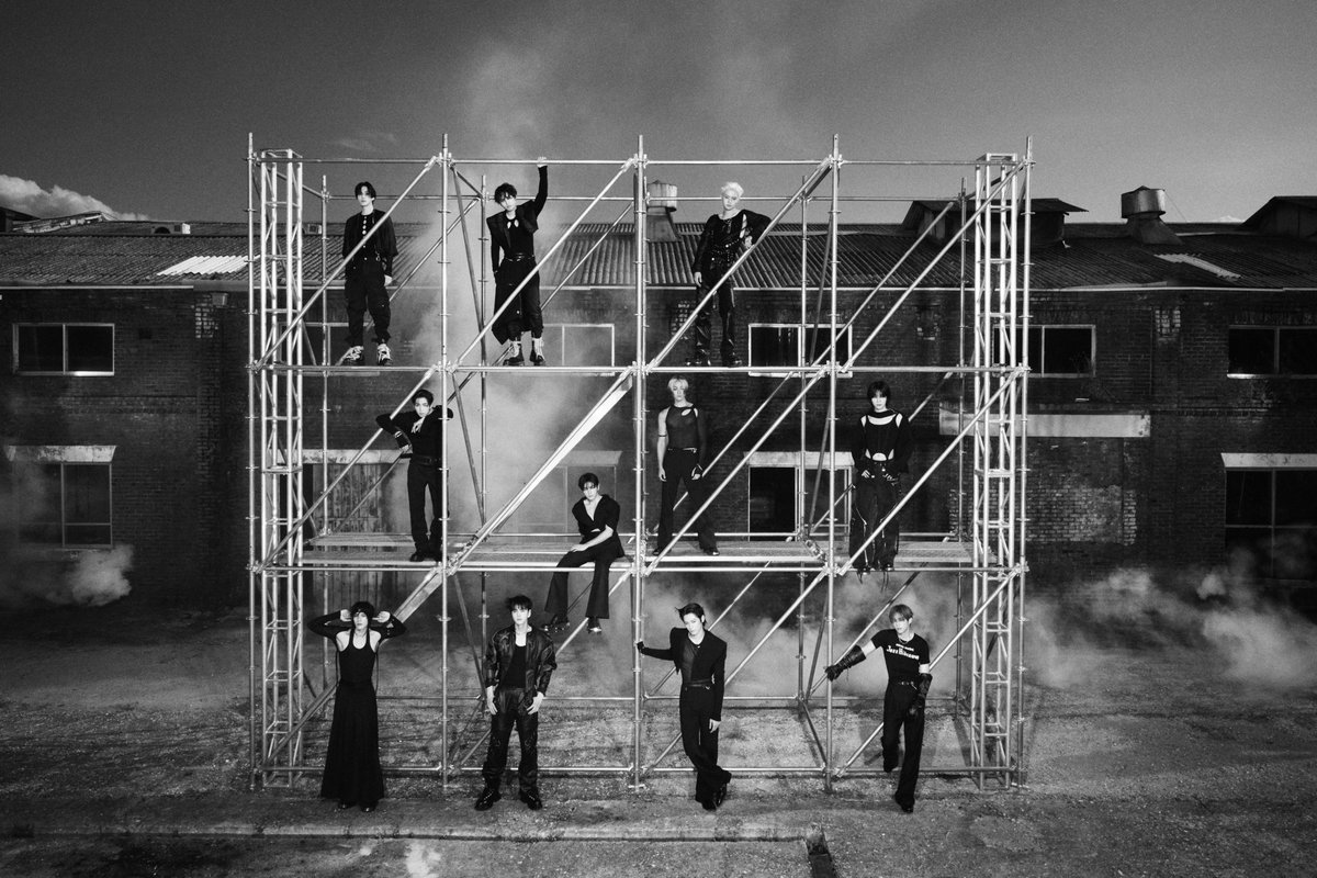 ๐๐ฏ๐ฆ๐ณ๐จ๐ฆ๐ต๐ช๐ค ๐ฎ๐ข๐ฌ๐ฏ๐ข๐ฆ tweet media