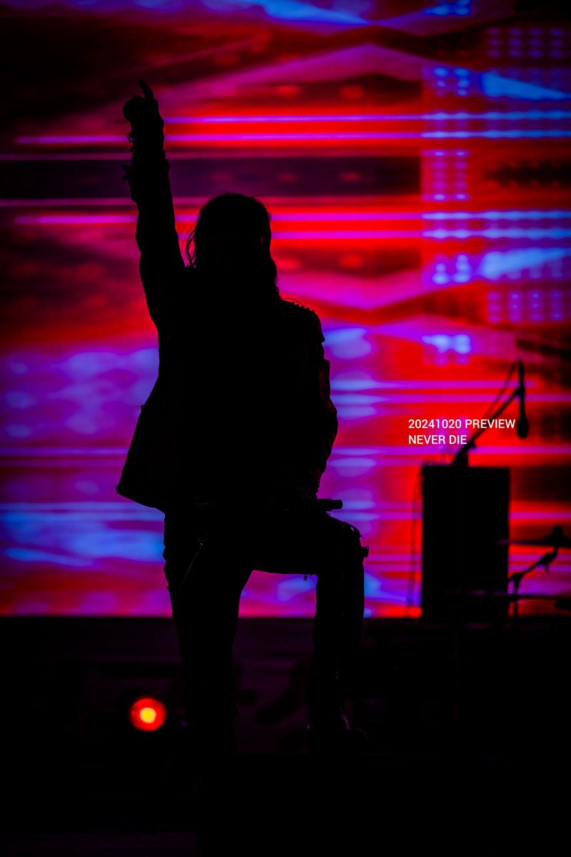 NEVER_DIE_P's tweet image. [PREVIEW] 20241020 정관생태하천학습문화축제
#크랙샷 #CRACKSHOT