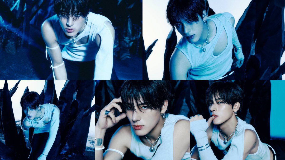 ๐๐ฏ๐ฆ๐ณ๐จ๐ฆ๐ต๐ช๐ค ๐ฎ๐ข๐ฌ๐ฏ๐ข๐ฆ tweet media