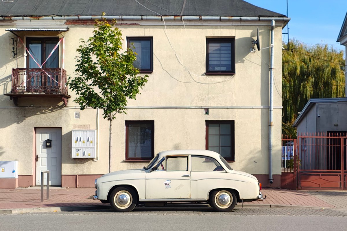 Maciej Biały tweet media