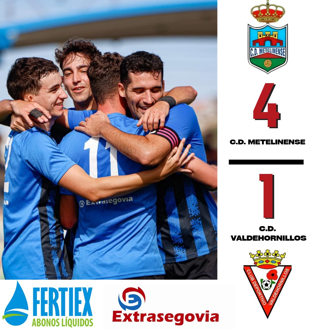 cdmetelinense tweet media