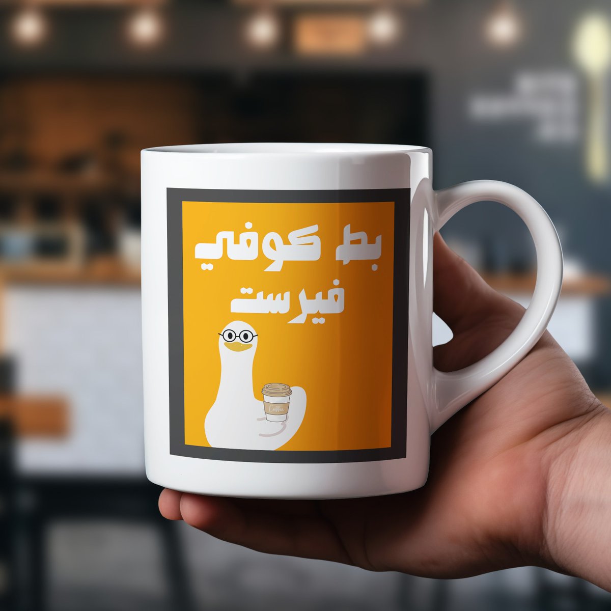 Noorgadalla tweet media