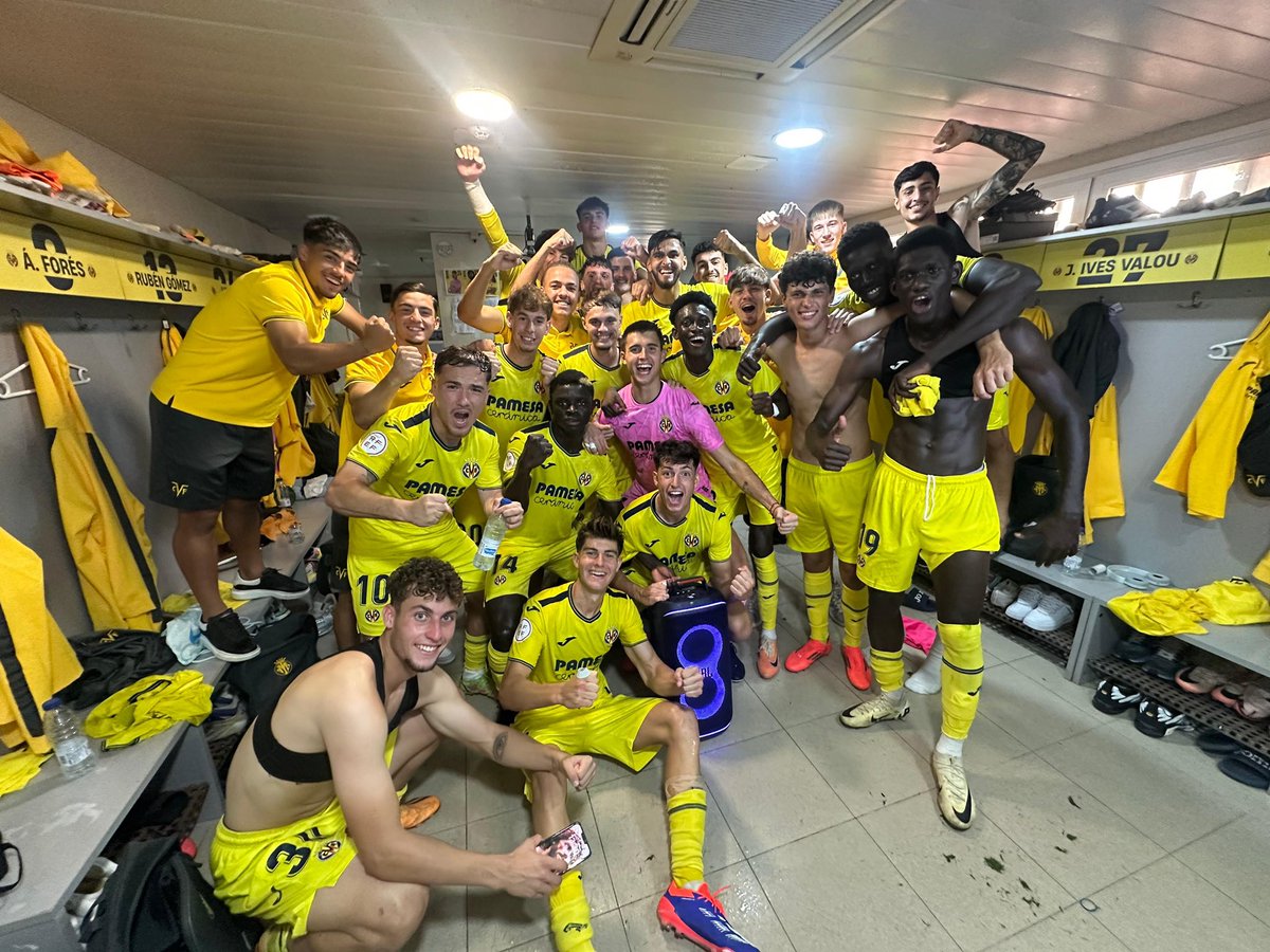 CanteraGrogueta's tweet photo. De locos lo de esta gente 🤪 https://t.co/P6yeWj8Dvu