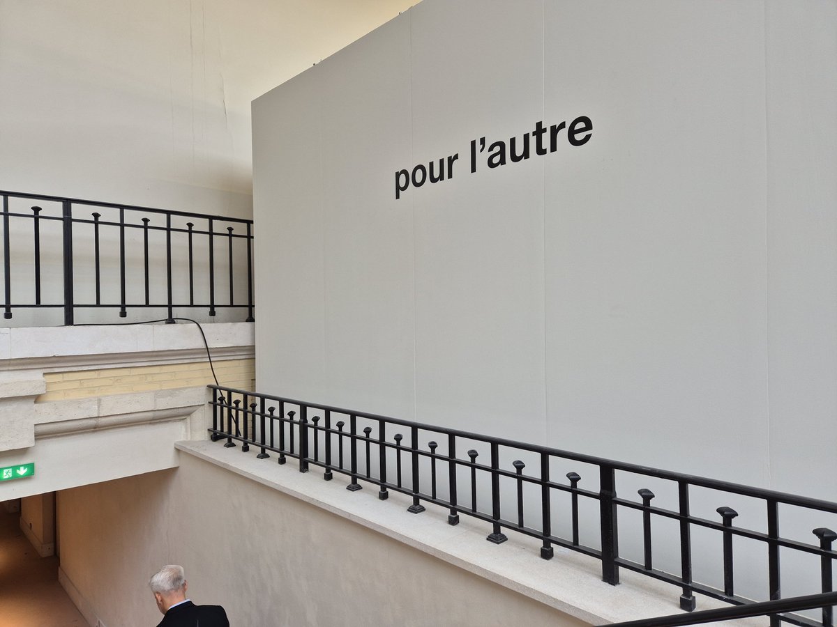 Antoine Moreau tweet media