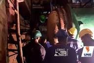 José Carlos Cruz Sandoval tweet media