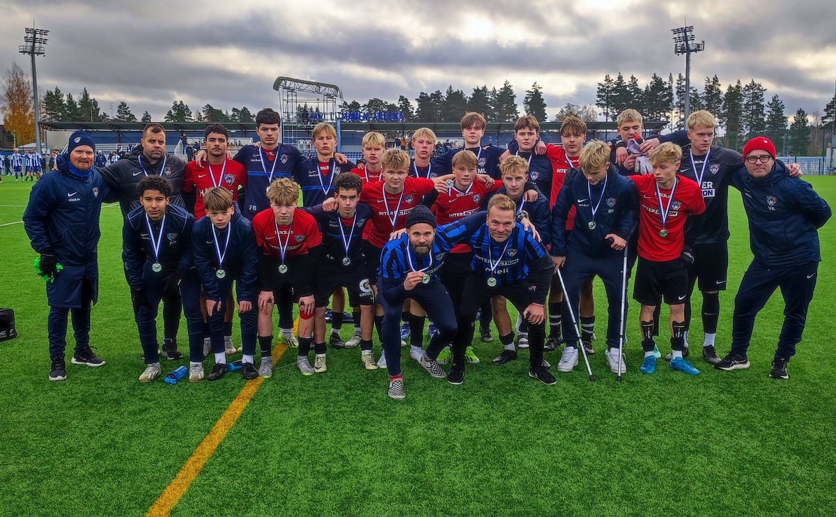 Teemu Eskola tweet media