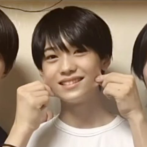 TAlSUKI's tweet photo. かわいすぎやろ https://t.co/mJat51eHxA