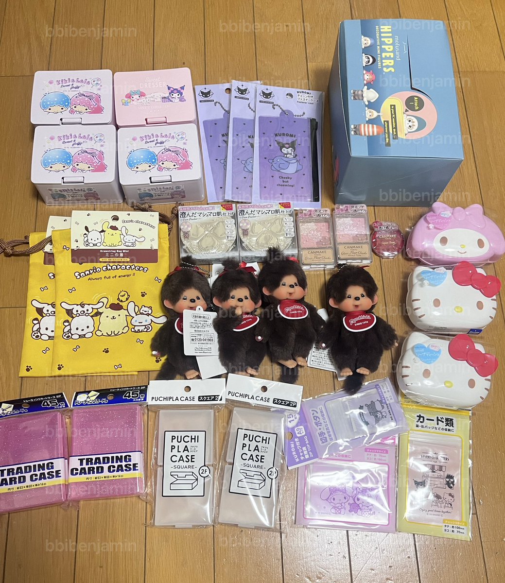 bbibenjamin's tweet photo. #bbibenjaminupdate https://t.co/ThIJZ65jMZ