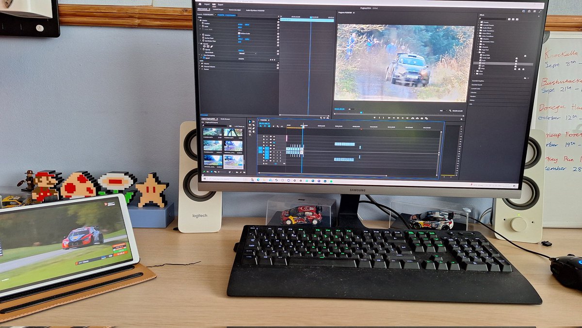 Dee || SquareRightMedia tweet media