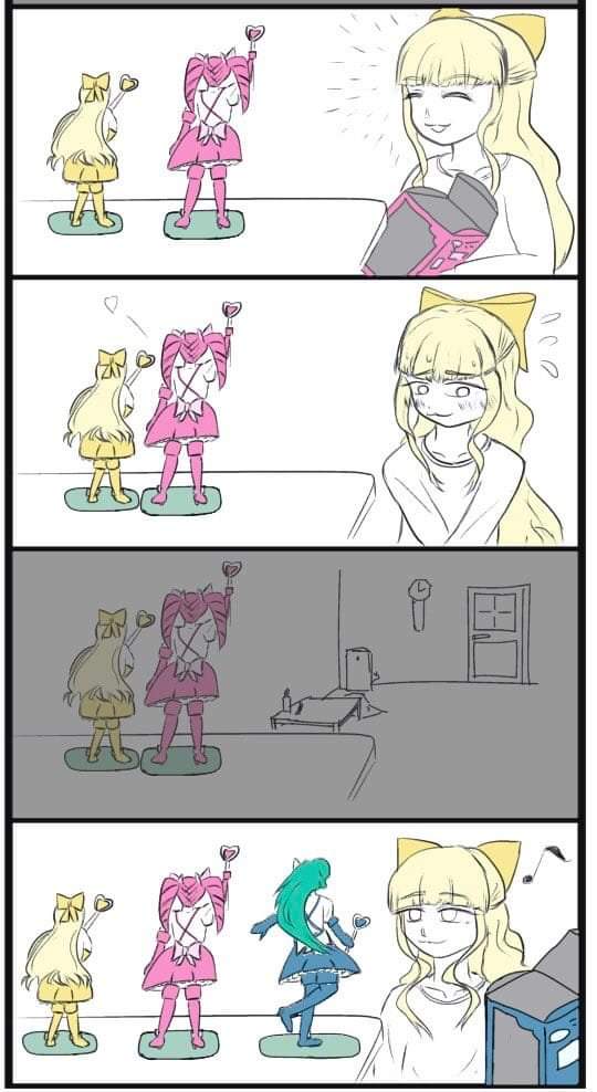 EiDivinity's tweet photo. @Nagumo_hajime04 https://t.co/oo4vyjxfzK