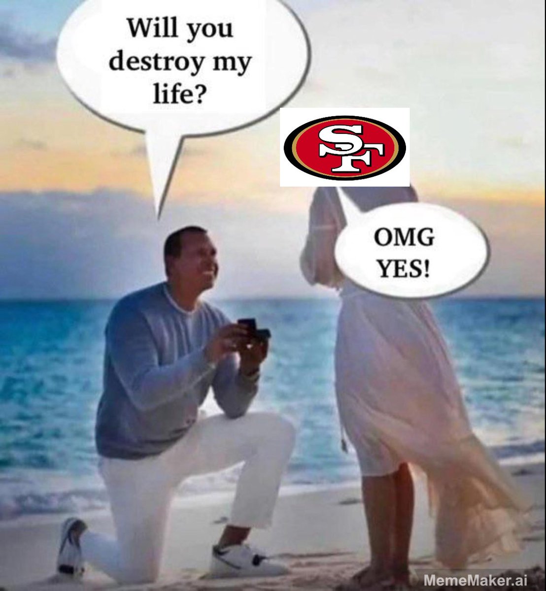 9er Matt tweet media