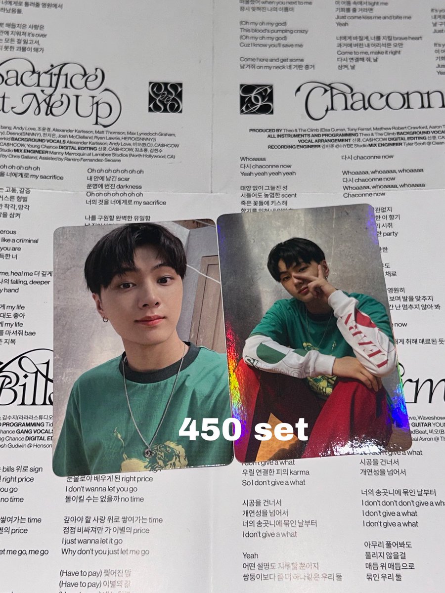 0420sells's tweet photo. - ', #0420sells ꒱ ↷

○ Enhypen Jay Dimension:Dilemma YZY pc 
◦ dop: payo/3 days reservation 
◦mod: flash 

reply mine or dm!

#. wts lfb ph enhypen jay photocard pc https://t.co/JhtbksoNYr