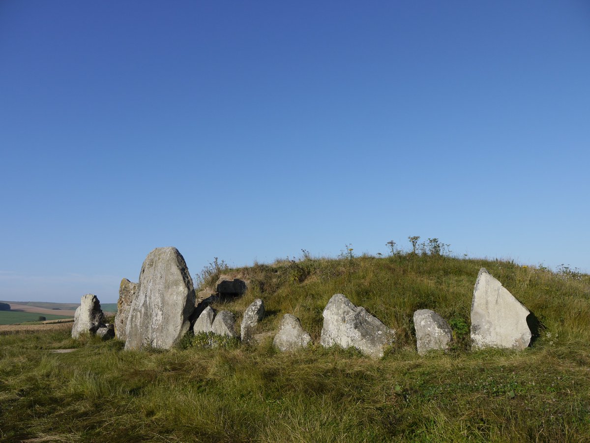 'Slow Networks': a new post on the Longbarrow Press website
longbarrowpress.com/2024/10/20/slo…