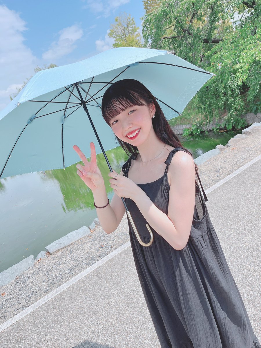 キミマチ撮影会 10月26日の夢宮まりあさん、 27日の美月さん分ともに全 