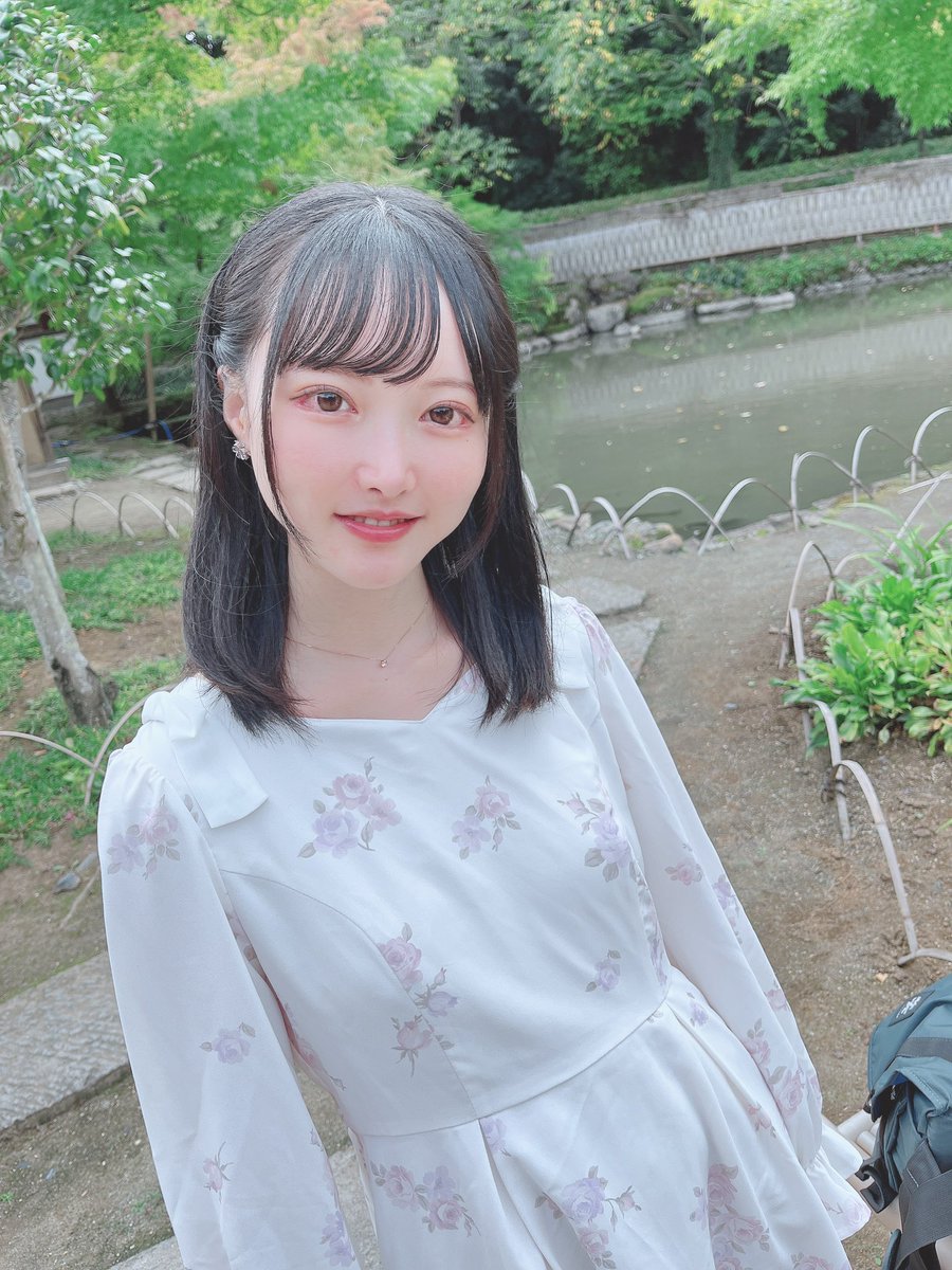 キミマチ撮影会 10月26日の夢宮まりあさん、 27日の美月さん分ともに全 