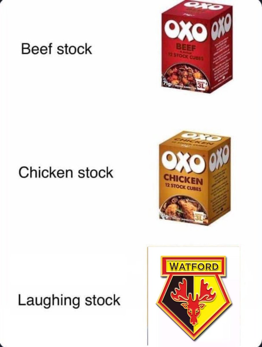 LTFC_1885's tweet image. 