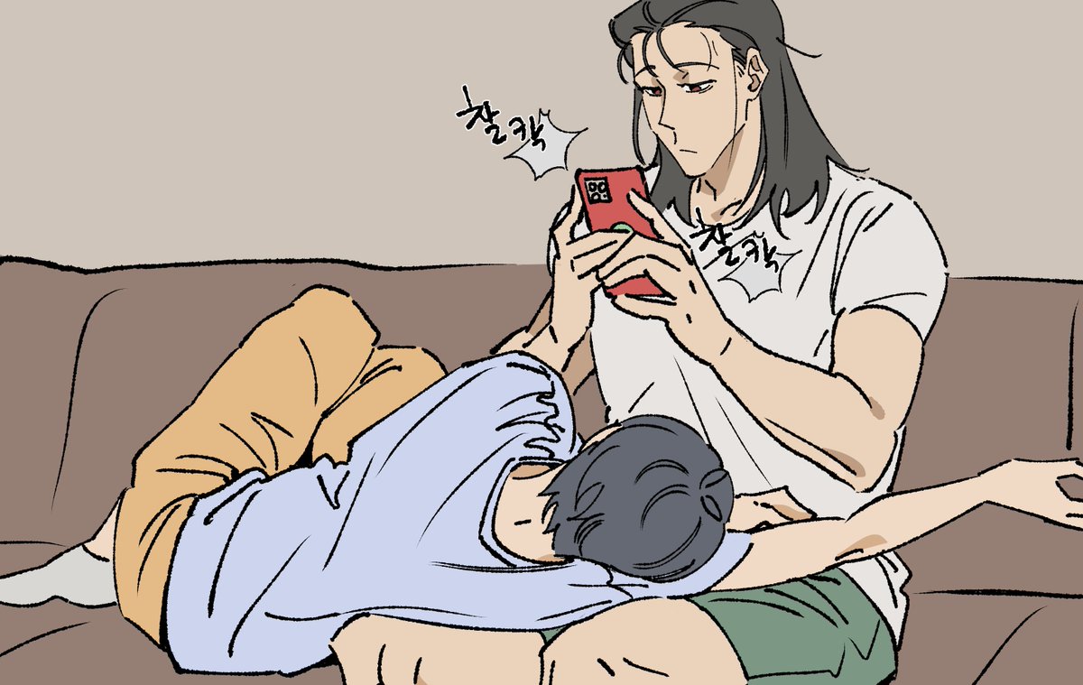 bk_Qkfflgo's tweet photo. https://t.co/TCv1YXgrXN