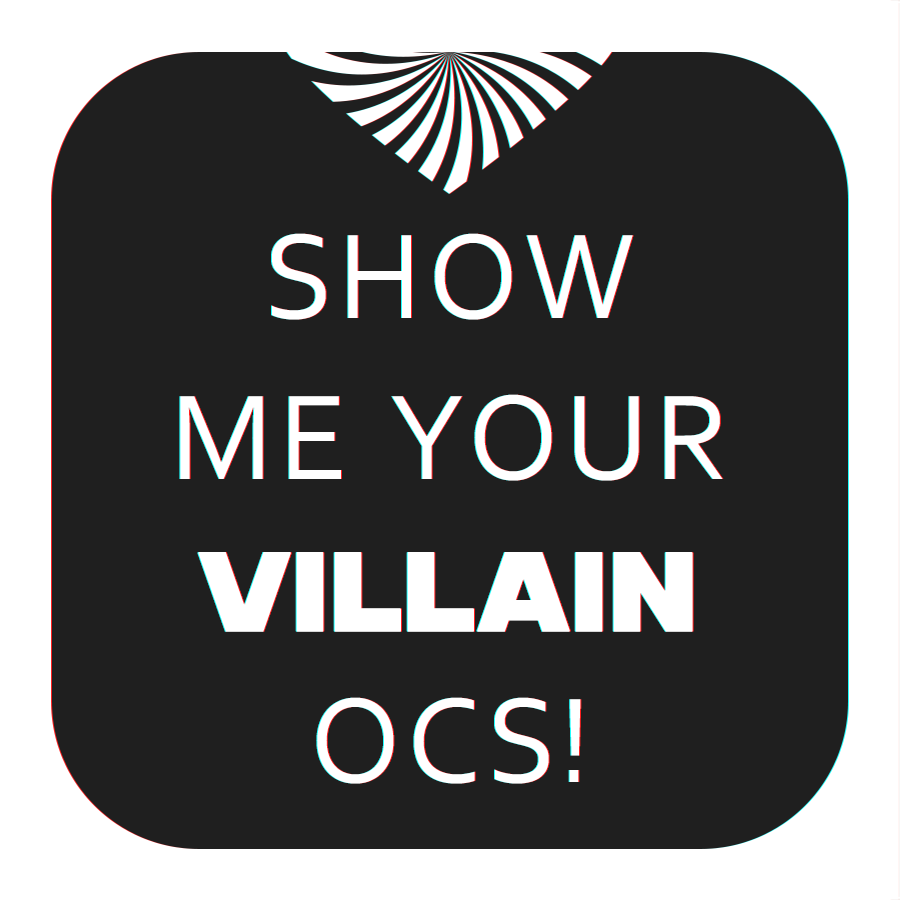 KJETLL // waitlist open tweet media