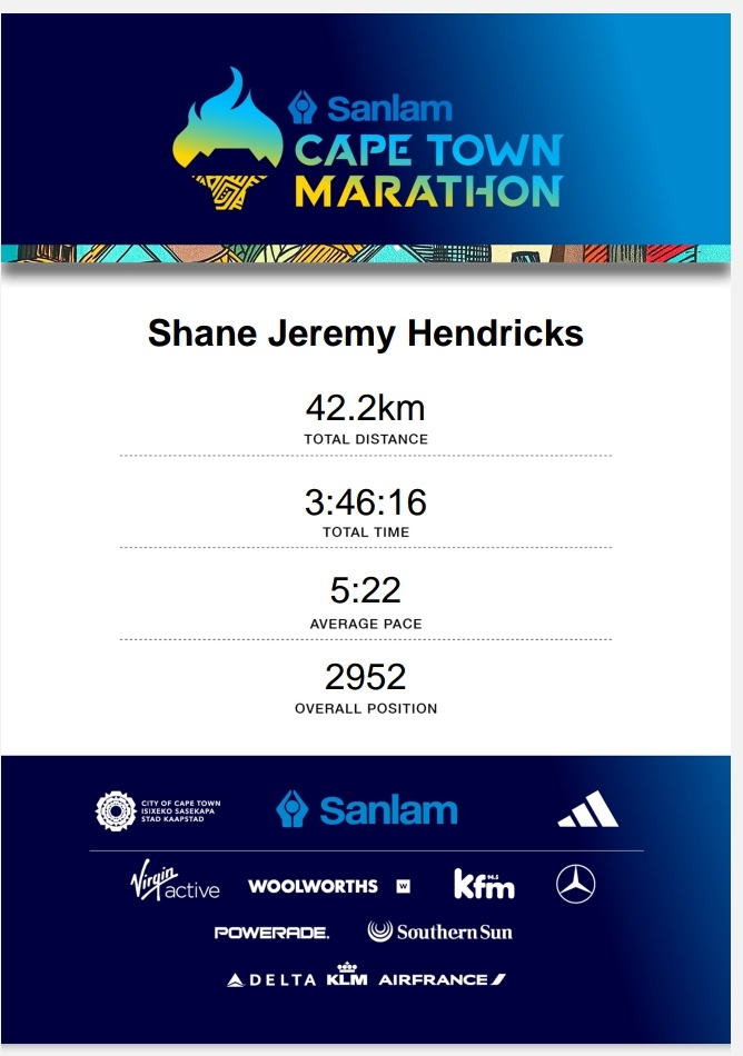 Shane Jeremy Hendricks tweet media